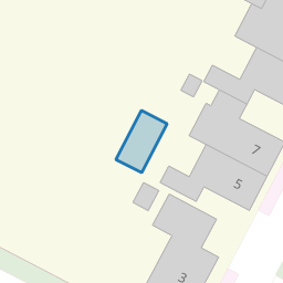 Perceel HOR01-I-1198