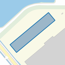 Perceel HOR01-I-1218