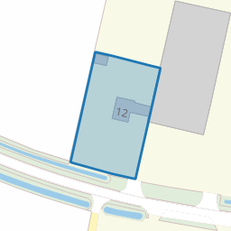 Perceel HOR01-I-1238