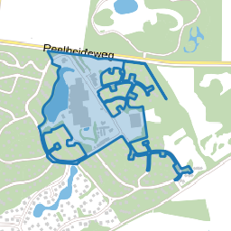 Perceel HOR01-I-1244