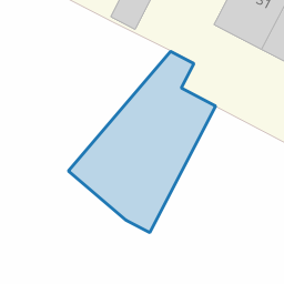 Perceel HOR01-I-1256