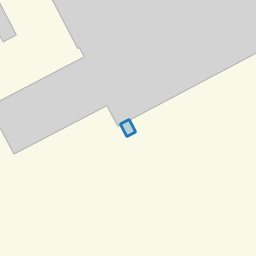 Perceel HOR01-I-1262