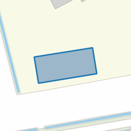 Perceel HOR01-I-1263