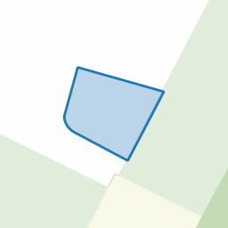 Perceel HOR01-I-1265