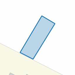 Perceel HOR01-I-1280