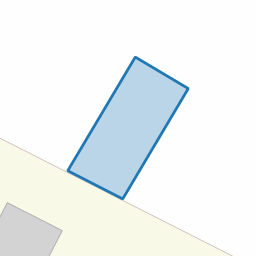 Perceel HOR01-I-1284