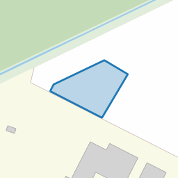 Perceel HOR01-I-1307