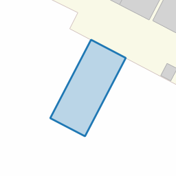 Perceel HOR01-I-1312