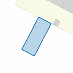 Perceel HOR01-I-1313