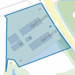 Perceel HOR01-I-1315