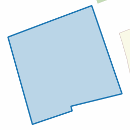 Perceel HOR01-I-1320