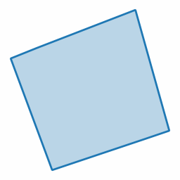 Perceel HOR01-I-1321