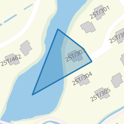 Perceel HOR01-I-518