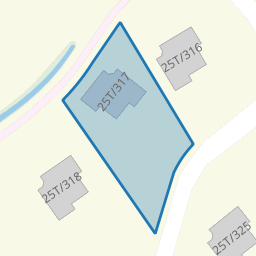 Perceel HOR01-I-539
