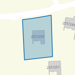 Perceel HOR01-I-566