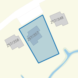Perceel HOR01-I-636