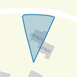 Perceel HOR01-I-812