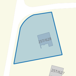 Perceel HOR01-I-816