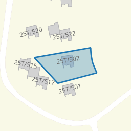 Perceel HOR01-I-861