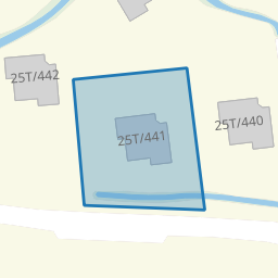 Perceel HOR01-I-903