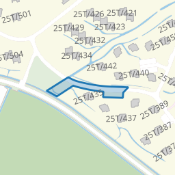 Perceel HOR01-I-904
