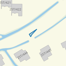 Perceel HOR01-I-921