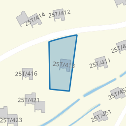 Perceel HOR01-I-923