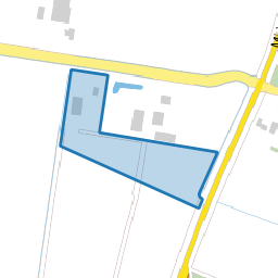 Perceel HOR01-I-937
