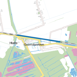 Perceel HOR01-I-948