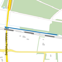Perceel HOR01-I-958