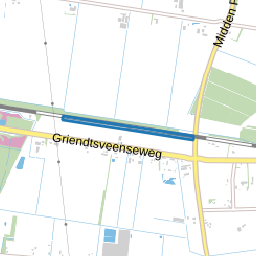 Perceel HOR01-I-959