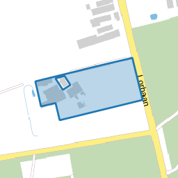 Perceel HOR01-I-991