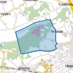 Sectie K