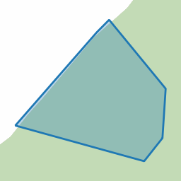 Perceel HOR01-K-133