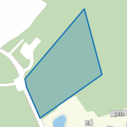 Perceel HOR01-K-134