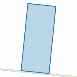 Perceel HOR01-K-146
