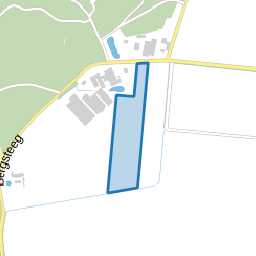 Perceel HOR01-K-195
