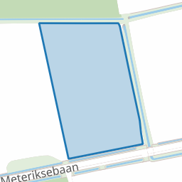 Perceel HOR01-K-236