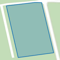 Perceel HOR01-K-264