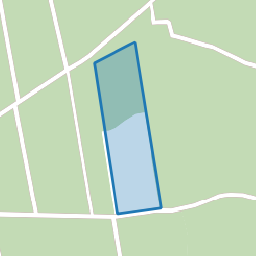 Perceel HOR01-K-69