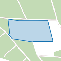 Perceel HOR01-K-99