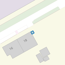 Perceel HOR01-L-1002