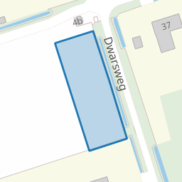 Perceel HOR01-L-1014