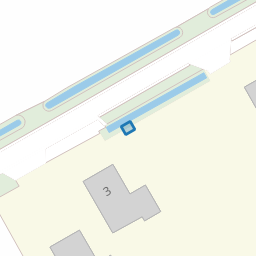 Perceel HOR01-L-1016