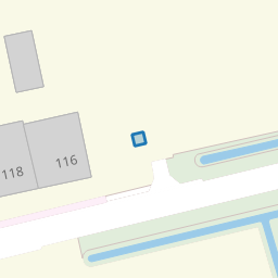 Perceel HOR01-L-1026