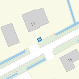 Perceel HOR01-L-1032