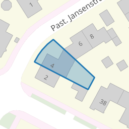 Perceel HOR01-L-1044