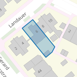 Perceel HOR01-L-1049