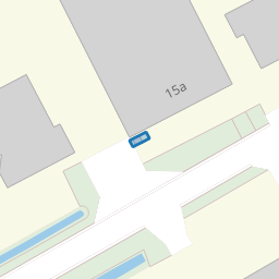 Perceel HOR01-L-1080