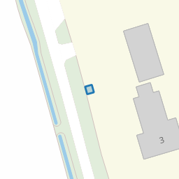 Perceel HOR01-L-1082